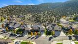 4042 Yakima Way - Photo 34