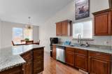 4042 Yakima Way - Photo 5