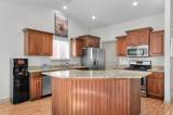 4042 Yakima Way - Photo 7