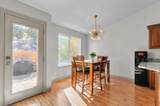4042 Yakima Way - Photo 8