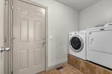 4042 Yakima Way - Photo 9
