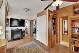 11404 Columbine Ln - Photo 18