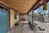 11404 Columbine Ln - Photo 28