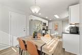 413 Parkway Ave - Photo 17