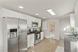 413 Parkway Ave - Photo 18