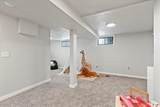 413 Parkway Ave - Photo 20