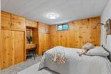 413 Parkway Ave - Photo 23