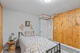 413 Parkway Ave - Photo 24