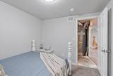 413 Parkway Ave - Photo 25