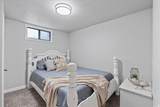 413 Parkway Ave - Photo 26