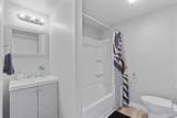 413 Parkway Ave - Photo 27