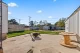413 Parkway Ave - Photo 29