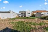 413 Parkway Ave - Photo 30