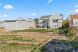 413 Parkway Ave - Photo 32