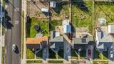 413 Parkway Ave - Photo 36