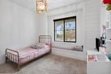 747 Charley Way - Photo 13