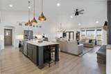 747 Charley Way - Photo 3