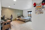 747 Charley Way - Photo 21