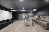 747 Charley Way - Photo 23