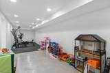 747 Charley Way - Photo 25