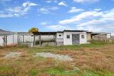 747 Charley Way - Photo 28