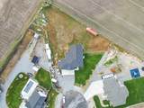747 Charley Way - Photo 33