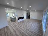 2171 Kirkham Way - Photo 2