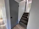 2171 Kirkham Way - Photo 12