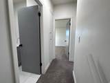 2171 Kirkham Way - Photo 13