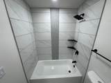 2171 Kirkham Way - Photo 15