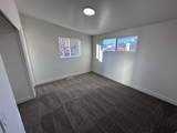 2171 Kirkham Way - Photo 17