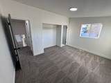 2171 Kirkham Way - Photo 18