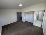 2171 Kirkham Way - Photo 19