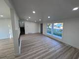 2171 Kirkham Way - Photo 3