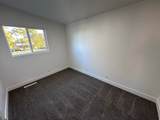 2171 Kirkham Way - Photo 21