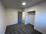 2171 Kirkham Way - Photo 22