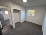 2171 Kirkham Way - Photo 23
