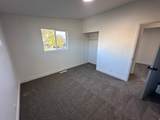 2171 Kirkham Way - Photo 24