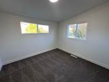 2171 Kirkham Way - Photo 25