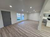 2171 Kirkham Way - Photo 4