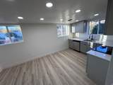 2171 Kirkham Way - Photo 34