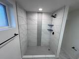2171 Kirkham Way - Photo 36