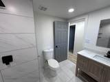 2171 Kirkham Way - Photo 37