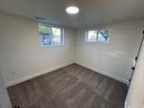 2171 Kirkham Way - Photo 39