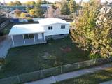 2171 Kirkham Way - Photo 42