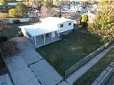 2171 Kirkham Way - Photo 44