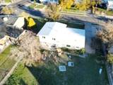 2171 Kirkham Way - Photo 45