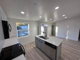 2171 Kirkham Way - Photo 6