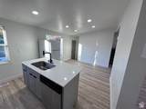 2171 Kirkham Way - Photo 7