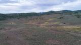 60 Corral Rd - Photo 2